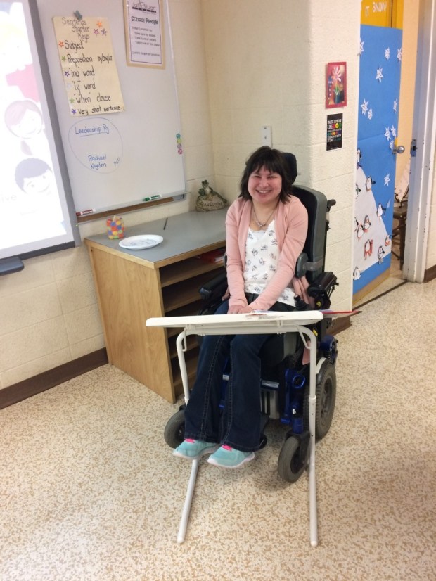 jack-stuart-mrs-mitchells-class-2