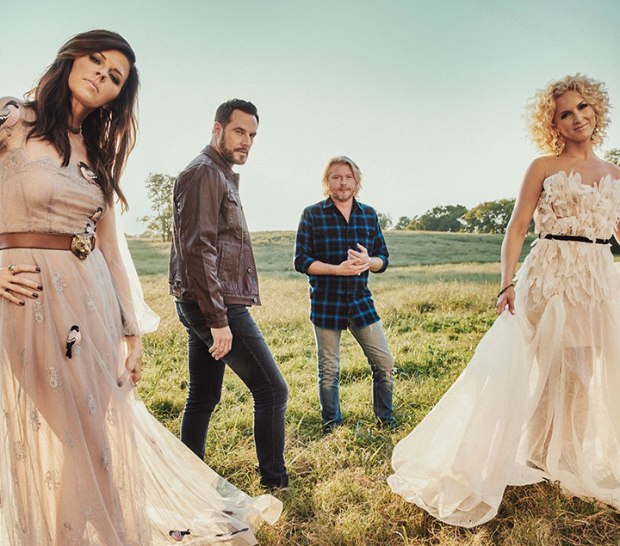 artist-image-littlebigtown