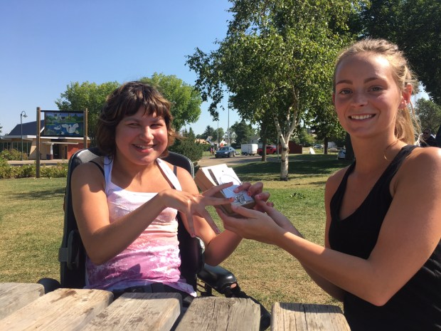 Kelsey &amp; Kennedy