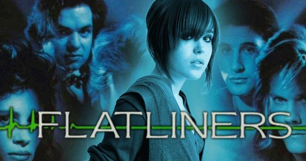Flatliners-Remake-Release-Date-Summer-2017