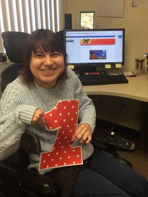 Photo 2018-01-12, 1 21 15 PM