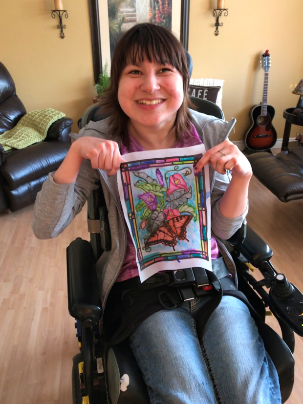 Water colors for Miss C.png