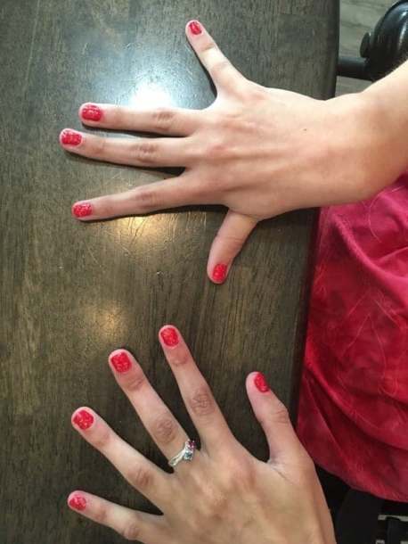 39261807_2190749804531228_3650663034130530304_n