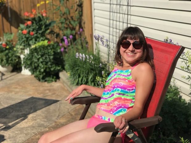 39400736_504930499953711_8399369813654241280_n