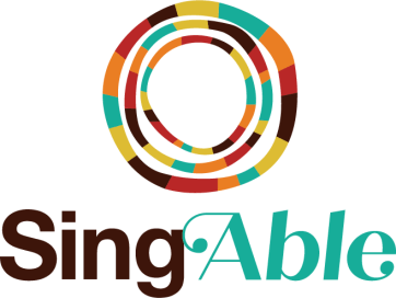 SingAble_Logo_VERT_Colour