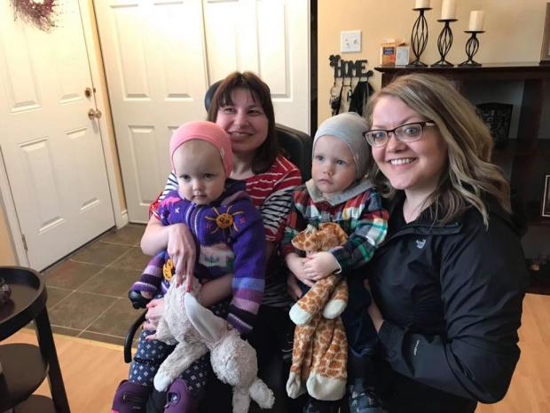 55865329_10217507275371576_4119971872886489088_n