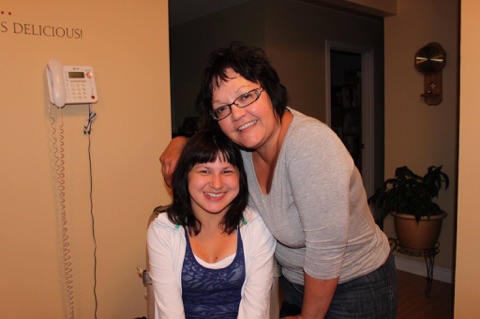 57226493_394845198022991_5403470154342334464_n