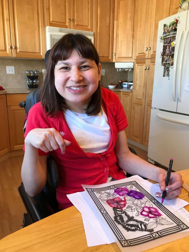 60633926_902168863454094_1838444885443608576_n