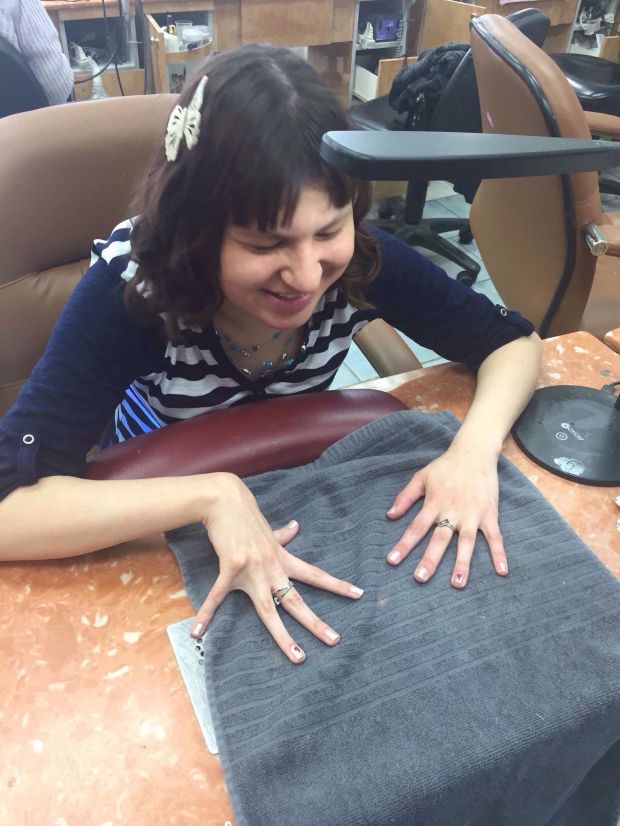 60743092_589864364840322_588632934433423360_n