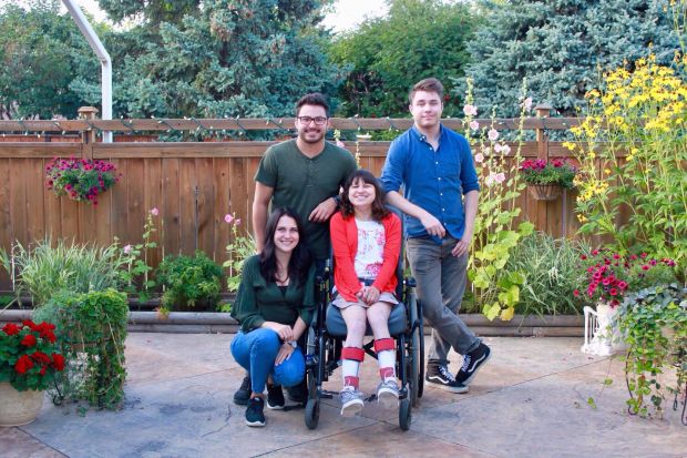 67806458_352195755670887_2312649939672367104_n