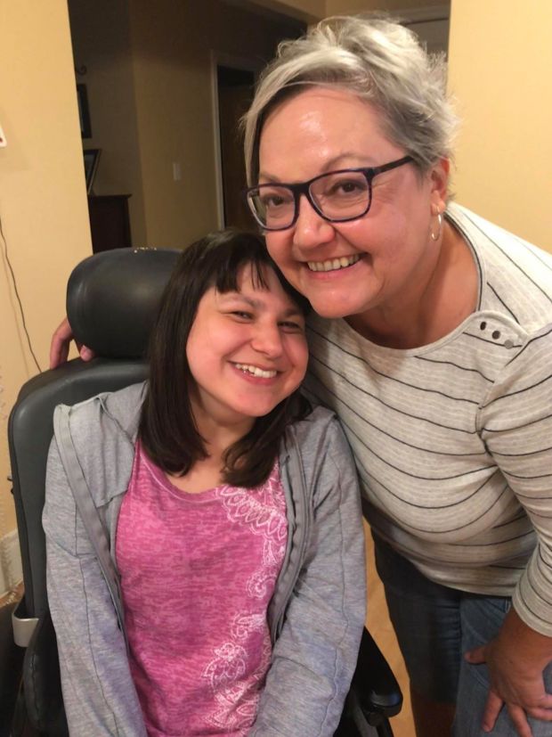 67806458_352195755670887_2312649939672367104_n