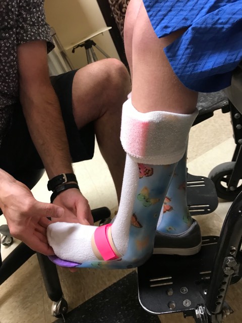 69747662_1091142494424804_3656970794900127744_n