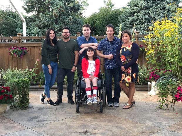 70091591_2697582670273721_5721192657871437824_n