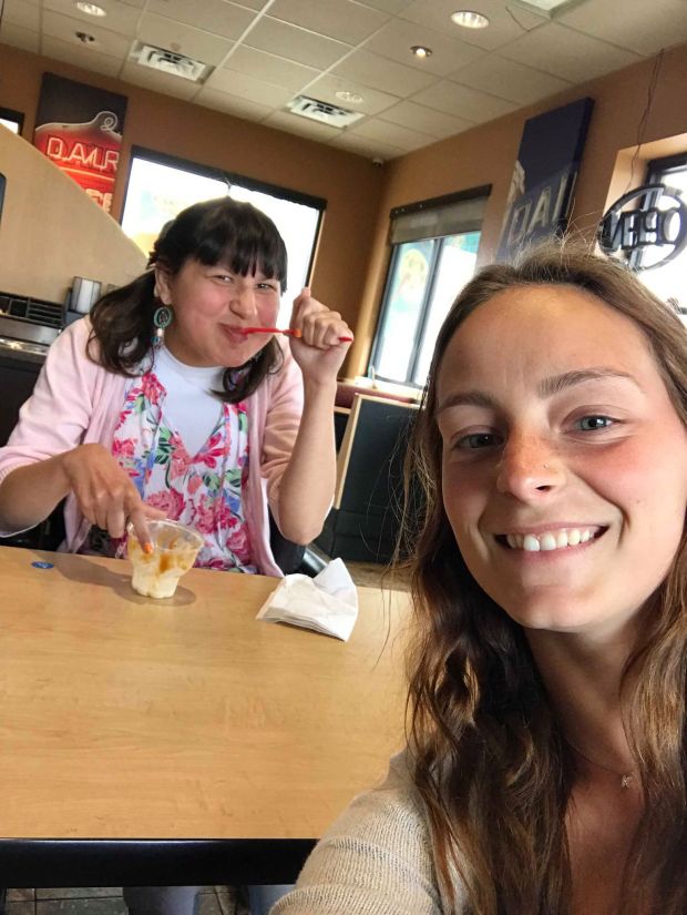 69472930_515656482520308_363293223231160320_n