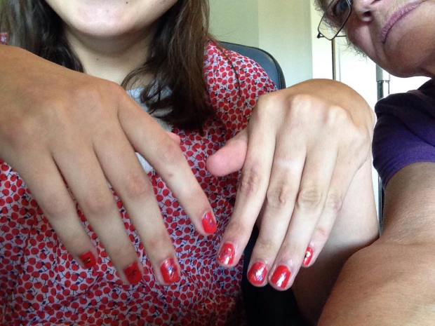 69657314_712878632519433_4319926149820973056_n