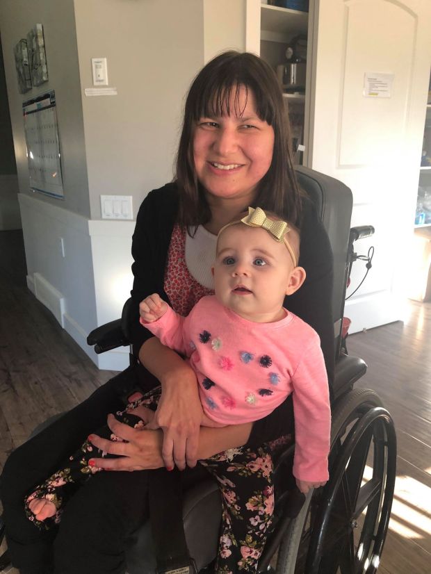 70663480_377167949630087_5572962955550523392_n