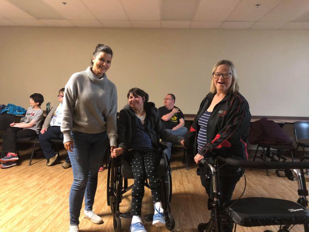 71201017_923814024655746_1905052956256894976_n