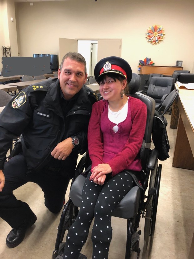 thumbnail_Police Chief