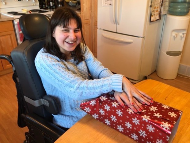 78163499_1191244377741247_5146061318205210624_n