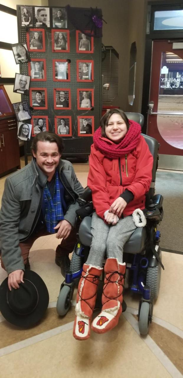 Resized_20191109_214113_8447