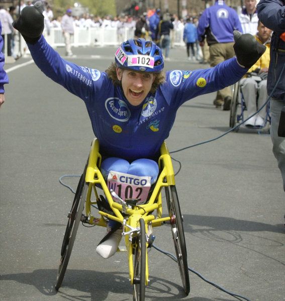 34e92c3fd8b9f03fb5c576818250d075