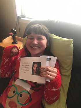 80322266_794920270982908_8231051514202816512_n