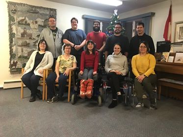 81277770_459952421316922_9064418144793133056_n