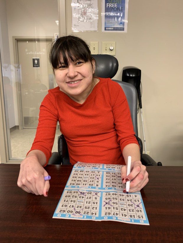 thumbnail_IMG_0838 (1)