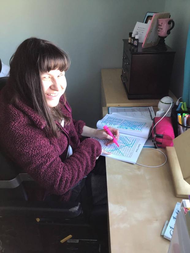 91341108_256632418671782_287834234138132480_n