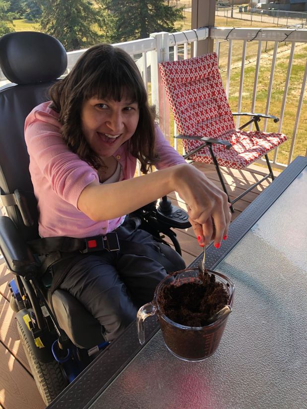 94883300_2640908752897920_5326762944673873920_n