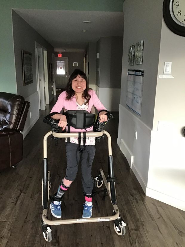 95263227_591150908158464_3956992771834773504_n