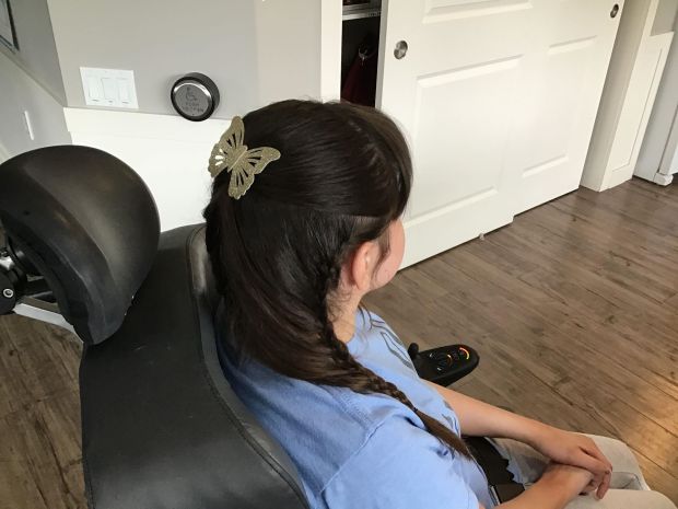 100105874_247366256370205_3794363783632125952_n