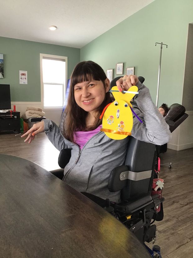 93023329_217896039465569_243187967491833856_n