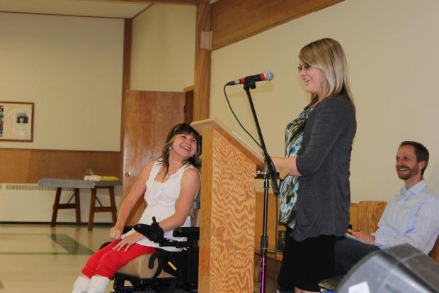 93361291_157444122234681_6916508667965603840_n