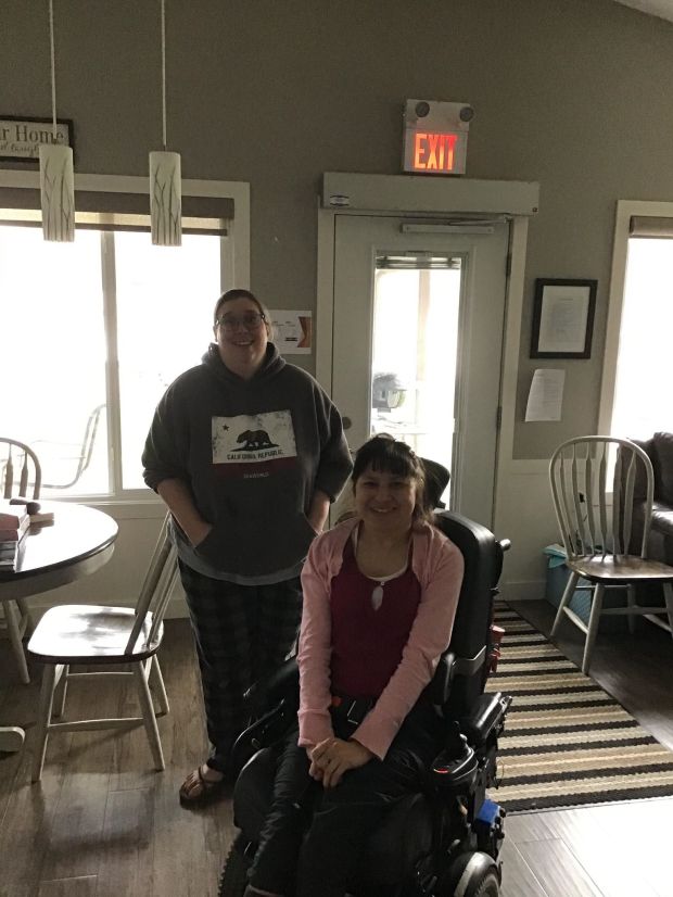 96711734_723232975088366_753202083917725696_n