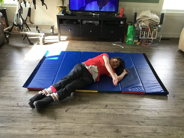 98010122_273304180720377_2687434030076395520_n