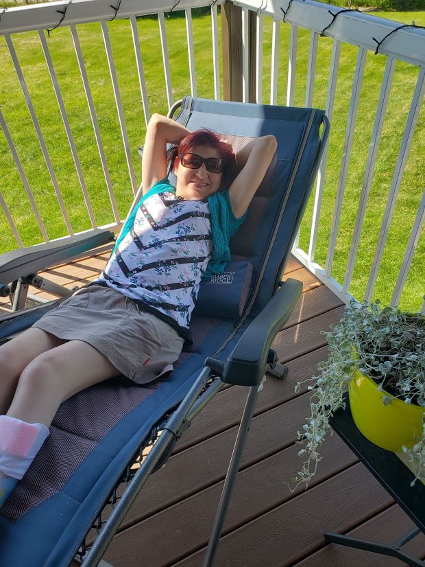 104168192_699558474109868_9149262305550552578_n