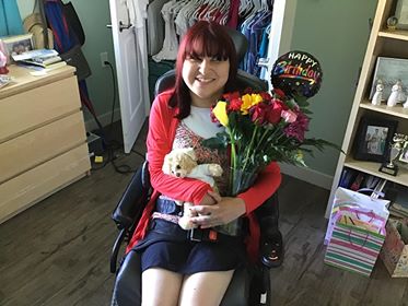 104458862_319793569017915_3517871740334318227_n