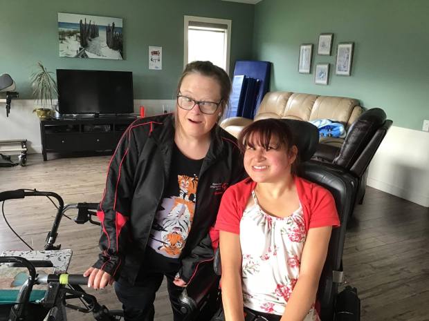 109258959_201195557959564_8551672533988158258_n