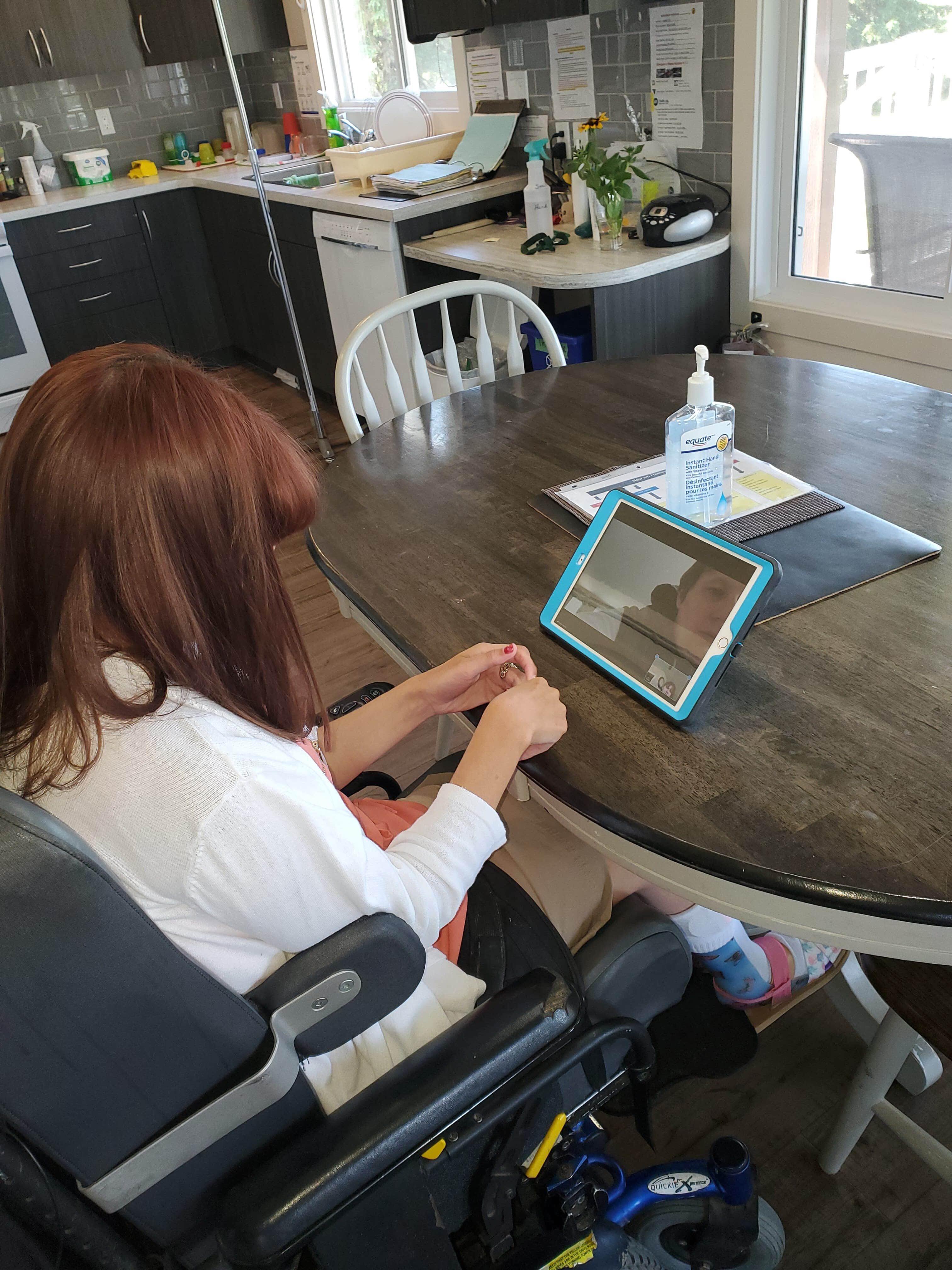 109739265_900547693774614_3462222823818868004_n (1)