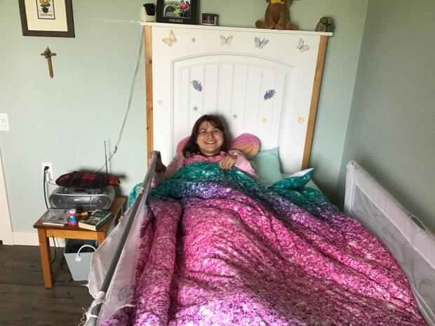 115832862_293273822092216_3891158000417431785_n