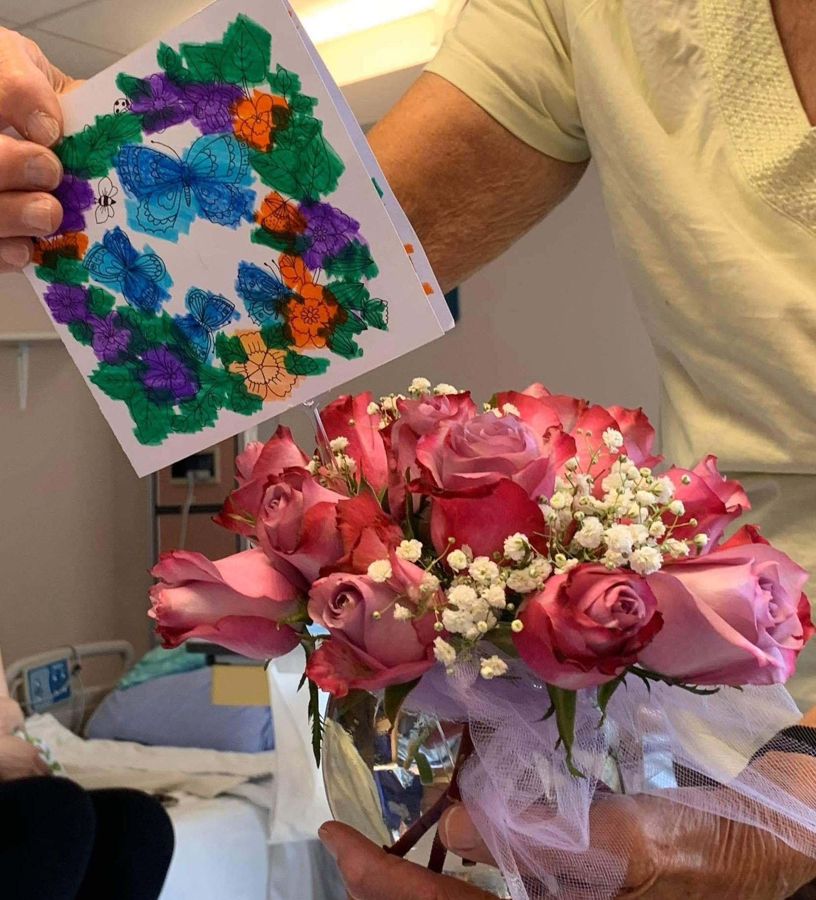 115910923_721216752009087_8620064035371786684_n