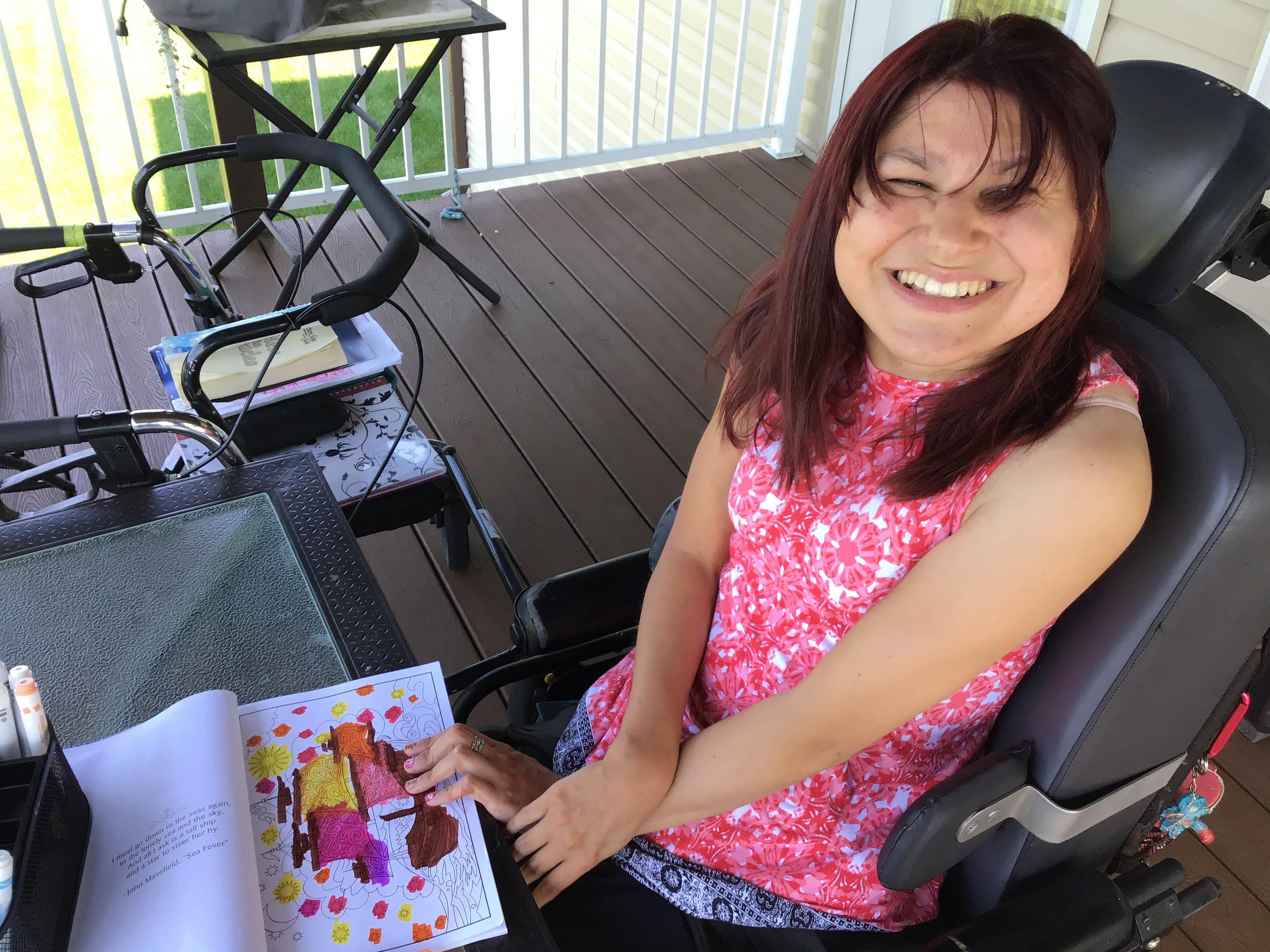 116811864_894667197687613_1189195064746746710_n