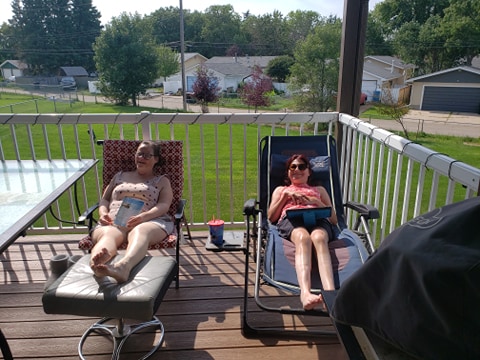 116876365_331983064850905_1571242913313959778_n